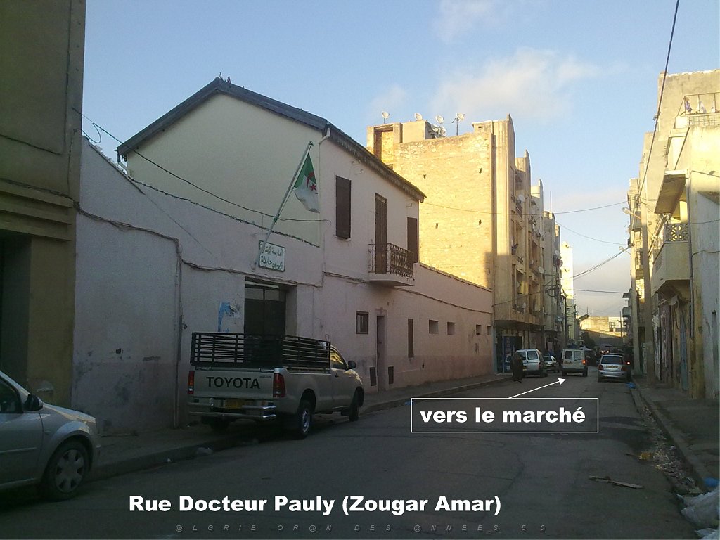 oran 2011 eckmuhl rue du docteur Pauly   (4).jpg